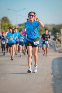 BIB: 
                            <button type="button" onclick="openModal(3255842)" class="btn btn-primary btn-sm float-right btn-popup" data-toggle="modal" data-target=".modal-high-quality">
                        <i class="fas fa-shopping-cart"></i> Add to Cart
                    </button>
                                            <button type="button" onclick="isThisMe(3255842, true)" class="btn btn-success btn-sm float-right btn-popup btn-isme hidden" data-toggle="tooltip" data-placement="bottom" title="นี่คือรูปของคุณใช่ไหม คลิกที่นี่เพื่อเอาเข้าอัลบั้ม">
                        <i class="fas fa-plus"></i> Add to album
                    </button>
                    <button type="button" onclick="isThisMe(3255842, false)" class="btn btn-warning btn-sm float-right btn-popup btn-isnotme hidden">
                        <i class="fas fa-ban"></i> Remove from album
                    </button>